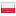biala-perla-opinia.pl server is located in Poland